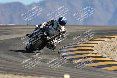 media/Feb-03-2024-SoCal Trackdays (Sat) [[767c60a41c]]/9-Turn 12 (115pm)/